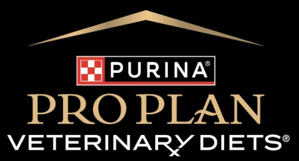 Purina Pro Plan Veterinary Diets