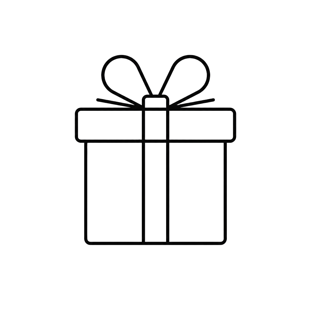 Gift