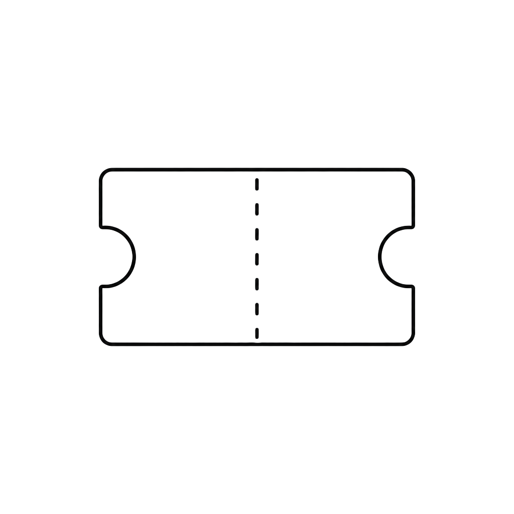 Ticket